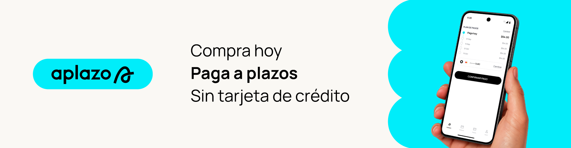 04_APLAZOmaterialesmarketingatumedida_Content-04