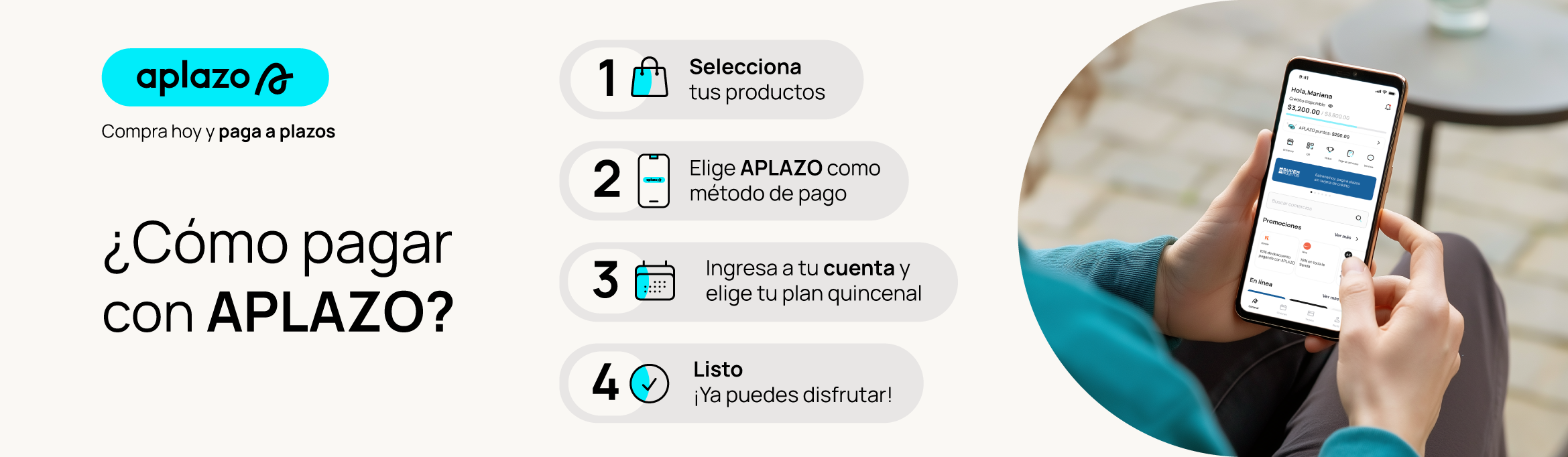 04_APLAZOmaterialesmarketingatumedida_Content-05